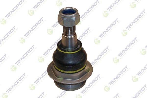 RENAULT MASTER III-MOVANO B 09- ROTIL ALT SOL 8200688877 TEKNOROT