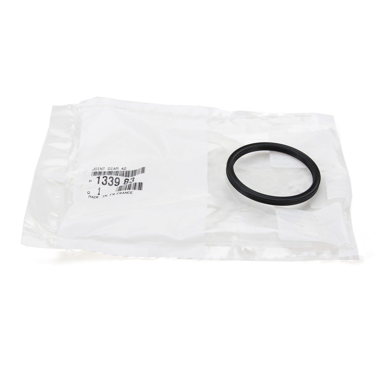 PSA CONTA OE-PSA