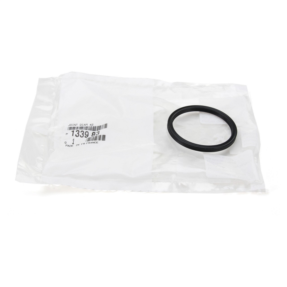 PSA CONTA OE-PSA