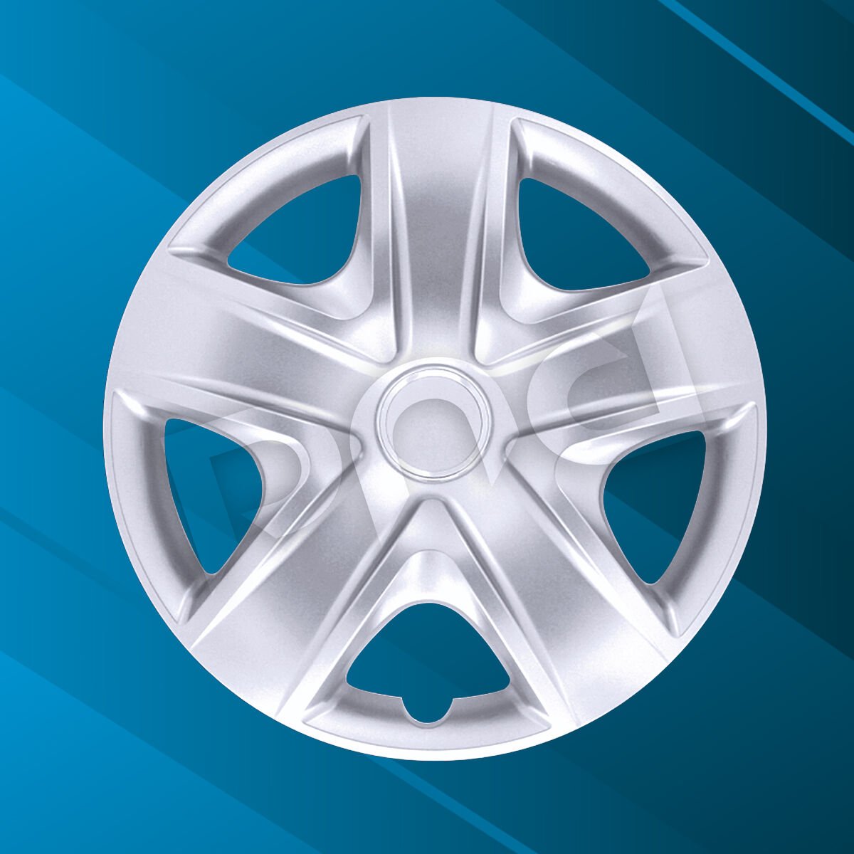 JANT KAPAGI 17'' 500