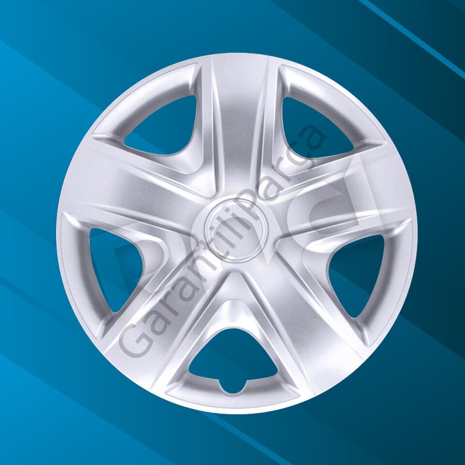 JANT KAPAGI 17'' 500