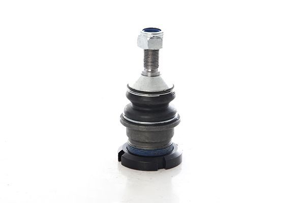 MERCEDES-BENZ W164-251 06-12 ROTIL ALT A1643520127 BSG