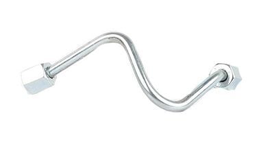 MERCEDES-BENZ SPRT. 208,313,413,CDI 00-06 MAZOT BORUSU A6110700033 BSG
