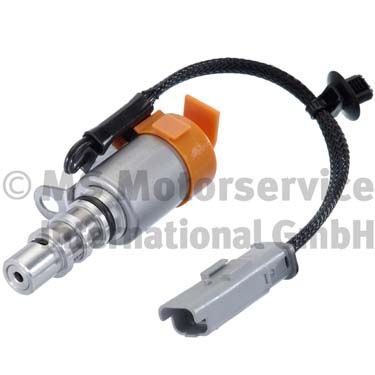 FORD FIESTA/PSA/GRANDLAND X CORSA F 17- YAG POMPA ELEKTROVANASI GM5Q 6846 AA PIERBURG