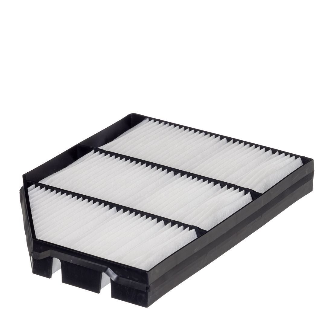 AĞIR VASITA ACTROS, ANTOS, AROCS 2011- POLEN FILTRESI A9608300018 FILTRON