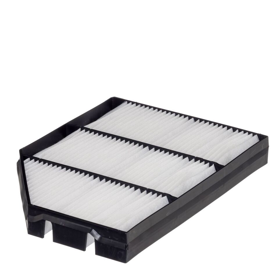 AĞIR VASITA ACTROS, ANTOS, AROCS POLEN FILTRESI A9608300018