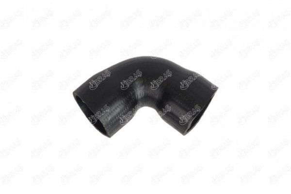 FORD CONNECT 02- TURBO HORTUMU 2T1Q 6K683 CE IBRAS