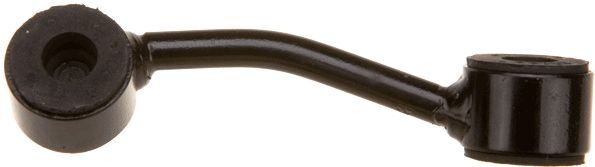 MERCEDES-BENZ SPRT.208,210,212,308,310,312,408,410,412D vb. 95-00-06 DENGE KOLU SAG A9013200389 TRW