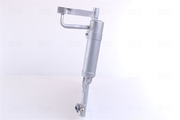 FORD ECOSPORT 17- KLIMA RADYATÖRÜ AV11 19710 HB KALE