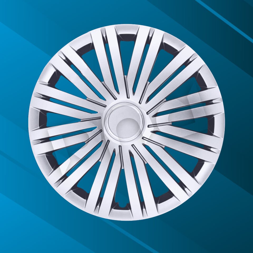 JANT KAPAGI 13'' 100