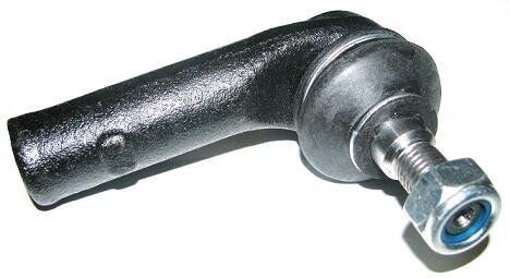 VOLKSWAGEN T4 91-03 ROT BASI SAG 701419812A FEBI