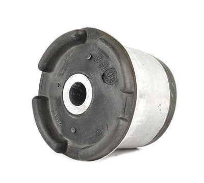 OPEL VECTRA B 96-01 DINGIL BURCU ARKA 5402631 BSG