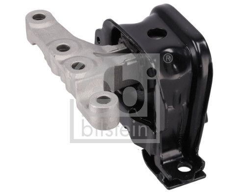PEUGEOT 208/2008/301/308 17- MOTOR TAKOZU SAG 9812716380 FEBI
