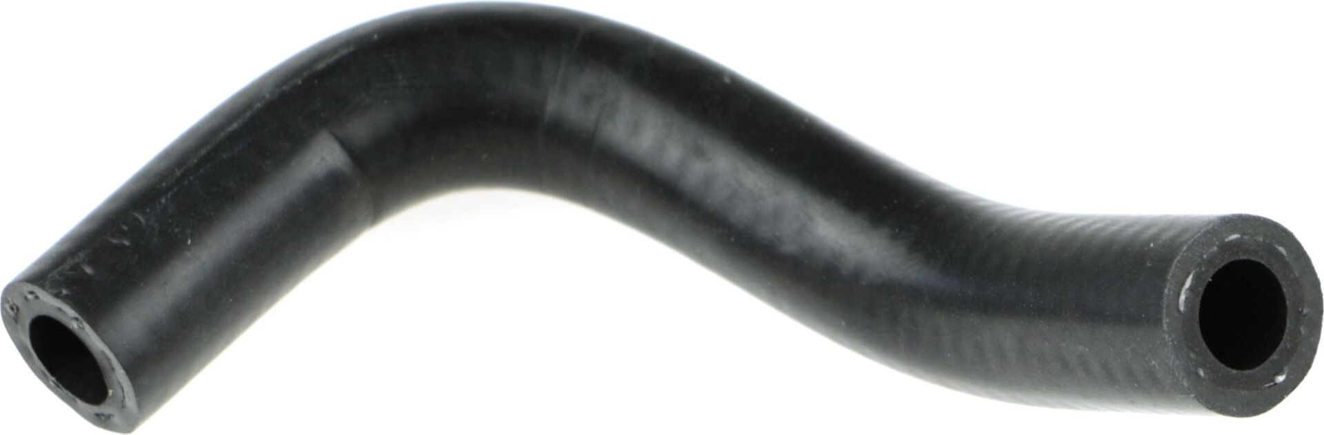 AĞIR VASITA 85 CF, 95, 95 XF, CF 85, XF 95 1987-2013 KOMPRESOR BORUSU 1387154 GATES