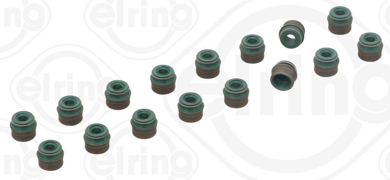 MERCEDES-BENZ UNIVERSAL 1993- SUPAP LASTIGI A6040500058 CORTECO
