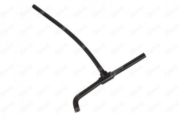 FIAT KARSAN J10 06- HAVALANDIRMA HORTUMU 7930304952 IBRAS