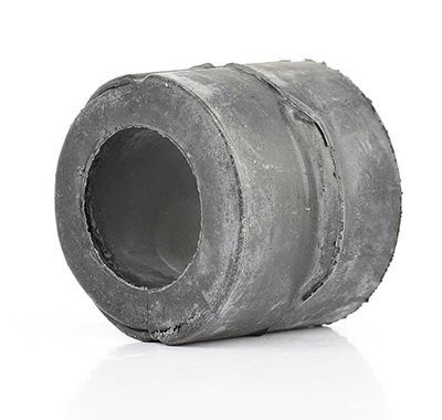 AĞIR VASITA ATEGO I/II/III-TOURINO VIRAJ DEMIR LASTIGI 3753230185