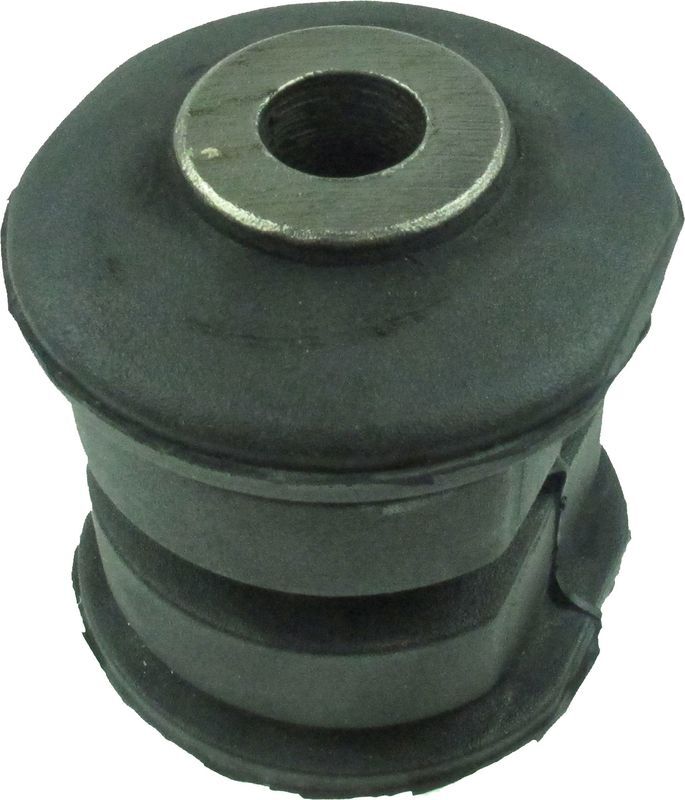 FORD CONNECT 02- MAKAS BURCU ÖN 2T14 5781 AA RAPRO