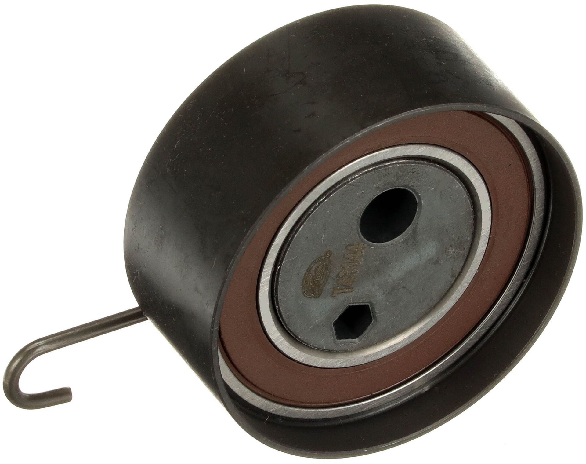 HONDA CIVIC 02-05 V KAYISI 55597414 GATES