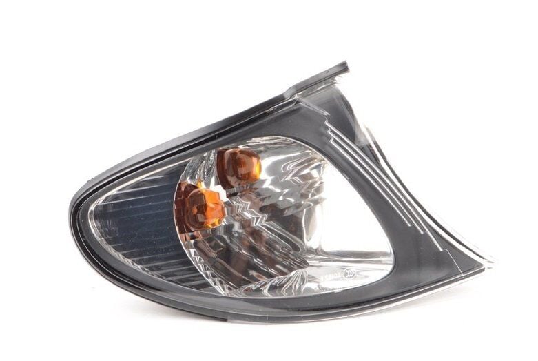 BMW E46/4 01-05 SINYAL LAMBASI SAG 63137165850 DEPO