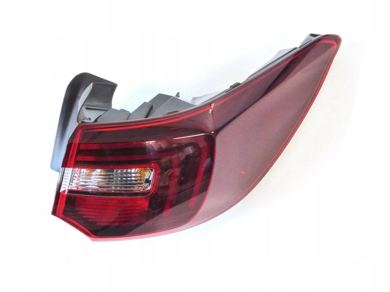 OPEL GRANDLAND X 18- STOP LAMBASI SAG 3647225 OE-OPEL