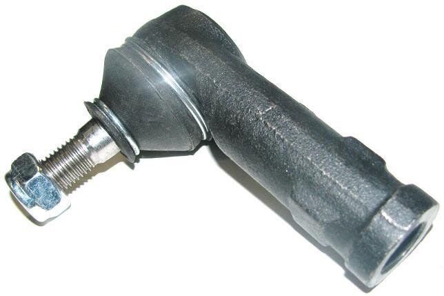 VOLKSWAGEN T4 91-03 ROT BASI SOL 701419811A FEBI