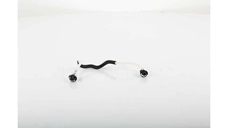 MERCEDES-BENZ SPRINTER-VITO 638 1999-2006 YAKIT HORTUMU A6110701932 BSG