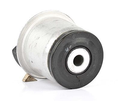 OPEL ASTRA H/ZAFIRA B 05- DINGIL BURCU ARKA 402952 BSG