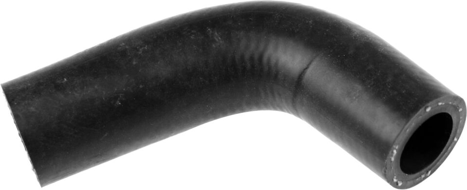 AĞIR VASITA HOCL, LION´S CITY, LION´S COACH, NG, NL, NÜ, TGA, TGS I, TGX I KALORIFER HORTUMU 81963050200