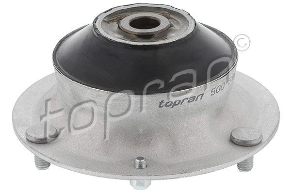 BMW E36 91-99 AMORTISÖR TAKOZU ÖN 31336769585 SACHS