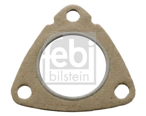 BMW E36-46-39-38 90-95 MANIFOLD CONTASI EGZOS 18301716888 ELRING