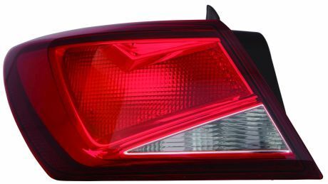 SEAT LEON 13- STOP LAMBASI DIS SOL 5F0945095C DEPO
