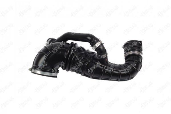 FORD CONNECT/FOCUS 02- HAVA FILTRE HORTUMU 1M51 9R504 AB IBRAS