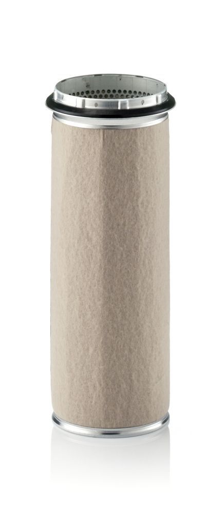 AĞIR VASITA IVECO, MAN, MERCEDES-BENZ SEKUNDER HAVA FILTRESI 81083040079 HENGST