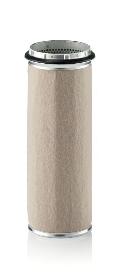 AĞIR VASITA IVECO, MAN, MERCEDES-BENZ SEKUNDER HAVA FILTRESI 81083040079 HENGST