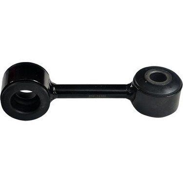 VOLKSWAGEN T4 91-03 VIRAJ ASKI ROTU ÖN 7D0411049 FEBI