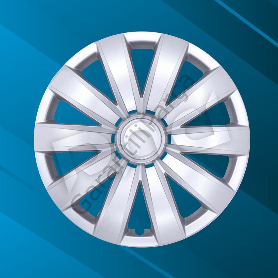 JANT KAPAGI 14'' 226