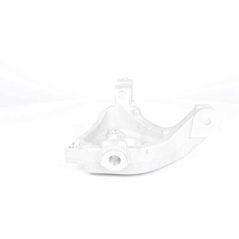 OPEL CAPTIVA B ANTARA 12- AKS TASIYICI ÖN SAG 25944110 BSG