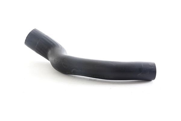 FORD MONDEO 01-06 TURBO HORTUMU 2S7Q 6N696 AA BSG