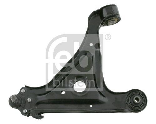 OPEL 97-00 SALINCAK 90576788 FEBI