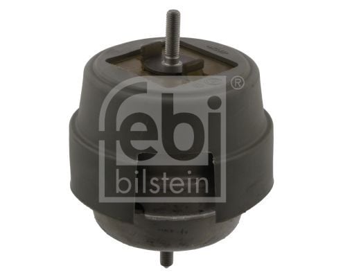 AUDI A4 00- MOTOR TAKOZU SAG 8E0199382AH CORTECO