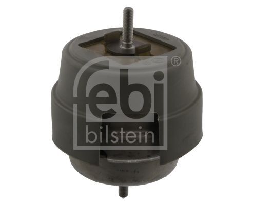 AUDI A4 00- MOTOR TAKOZU SAG 8E0199382AH CORTECO