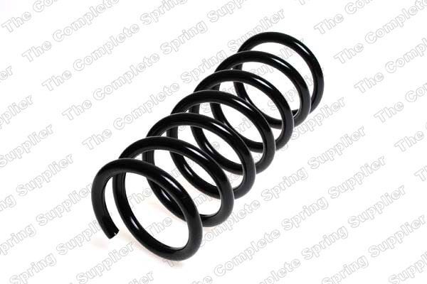 FORD S-MAX (WA6) 11-14 HELEZON YAYI ARKA 6G91 5560 FBD LESJOFORS