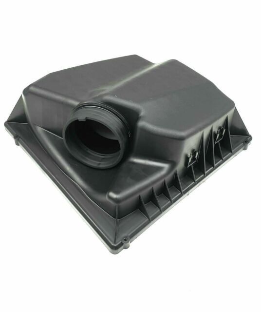 FORD FOCUS/C-MAX/MONDEO 05-11 YAKIT FILTRESI 5M5Q 9176 AA FILTRON