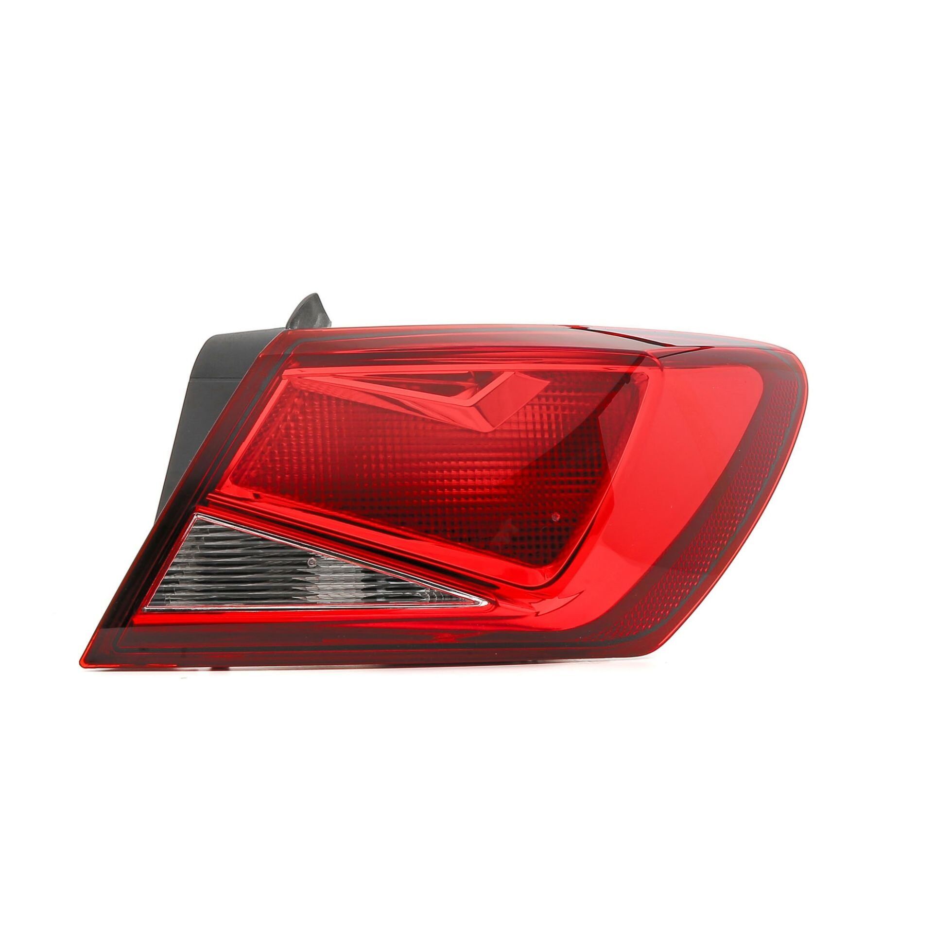 SEAT LEON 13- STOP LAMBASI DIS SAG 5F0945096C DEPO