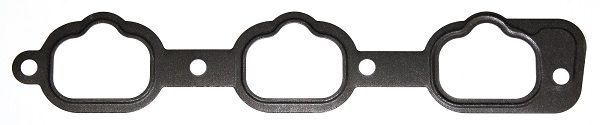 MERCEDES-BENZ 208-220-202 95-05. MANIFOLD CONTASI EMME A1121410980 ELRING