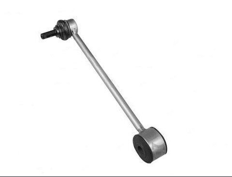 VOLKSWAGEN CADDY 04- VIRAJ ASKI ROTU ARKA 2K0505465E FEBI