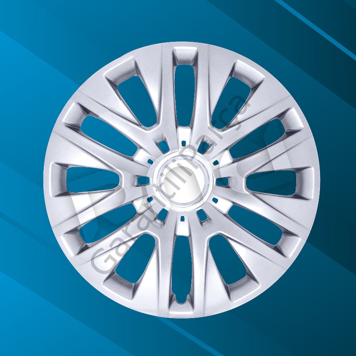 JANT KAPAGI 16'' 429