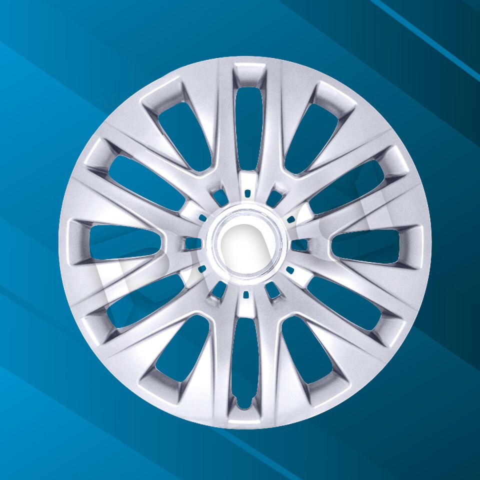 JANT KAPAGI 16'' 429