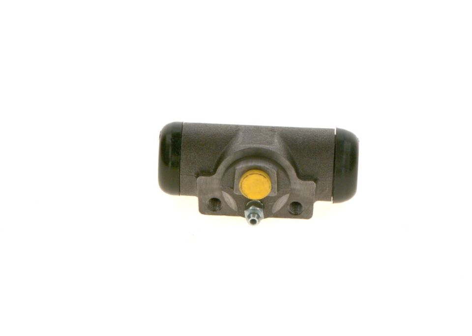 FIAT VOYAGER IV 00-08 FREN SILINDIRI ARKA 4883 830AA BOSCH